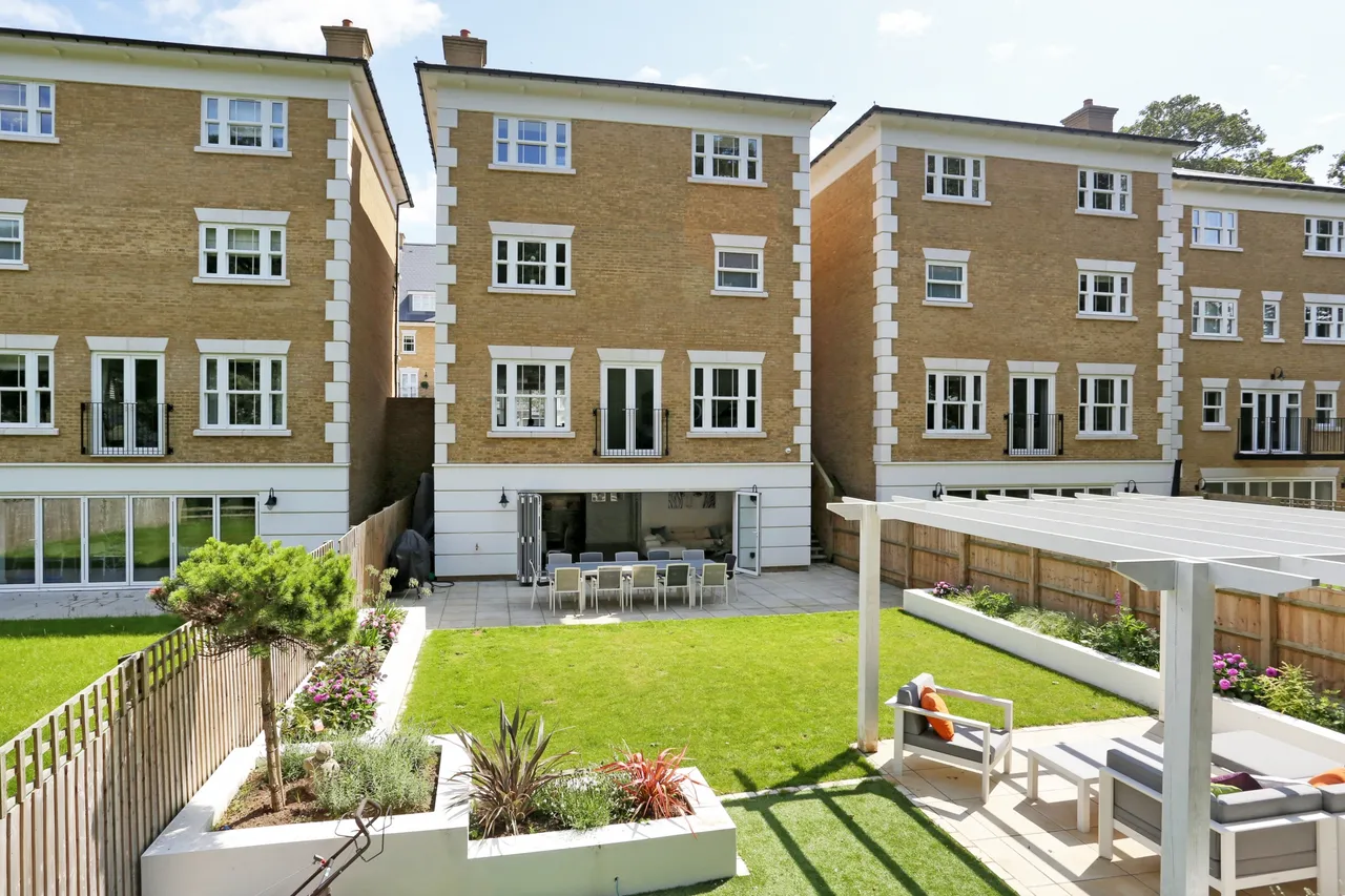 Kings Avenue, Tunbridge Wells, TN4, photo 21