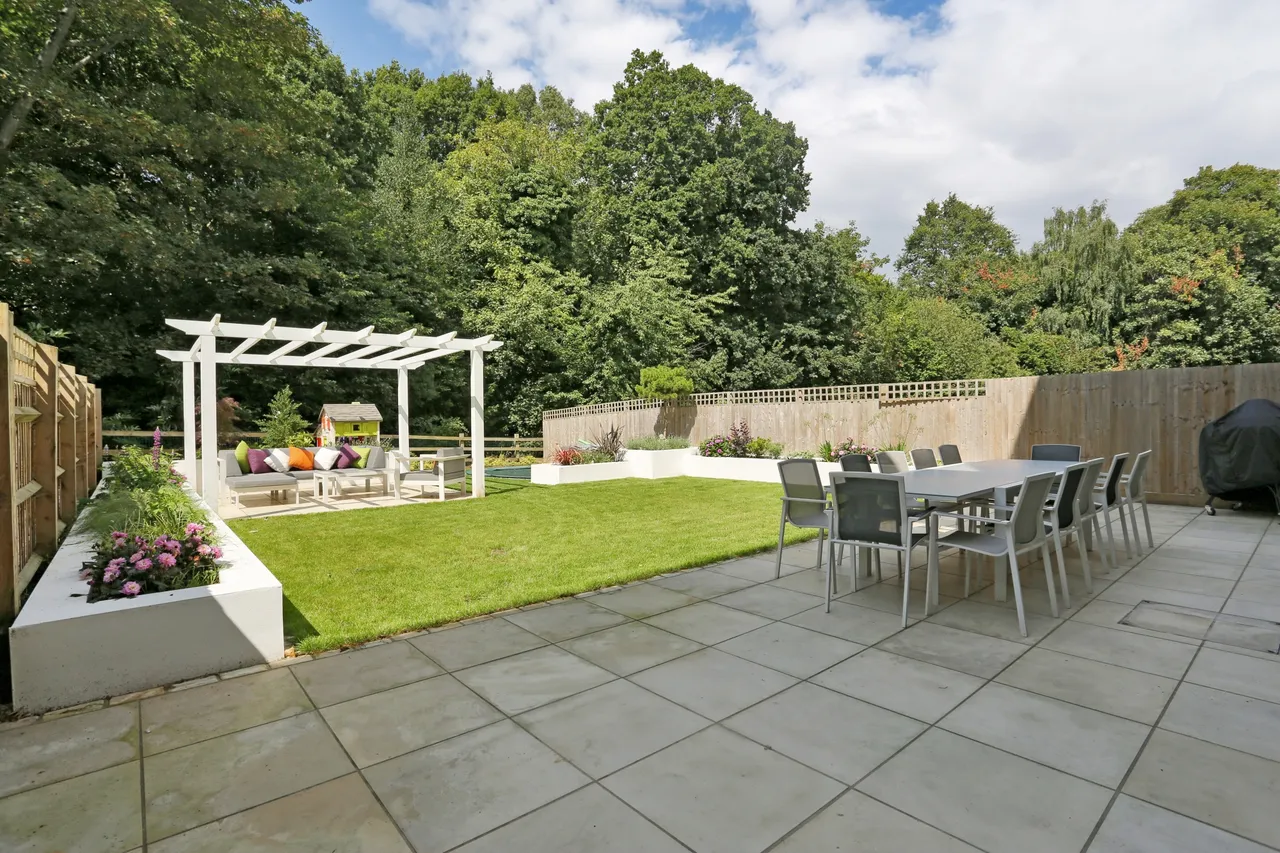 Kings Avenue, Tunbridge Wells, TN4, photo 22