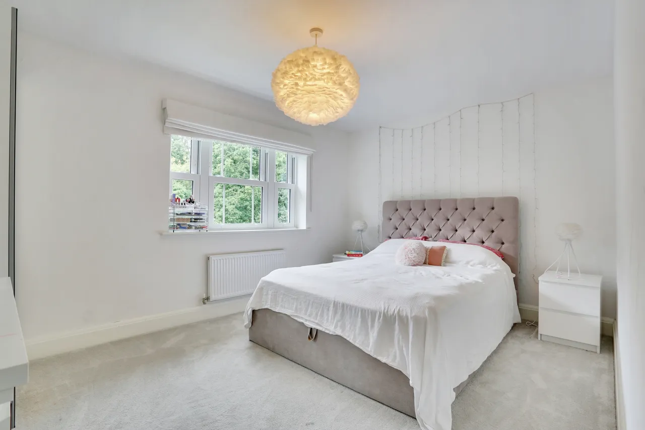 Kings Avenue, Tunbridge Wells, TN4, photo 17