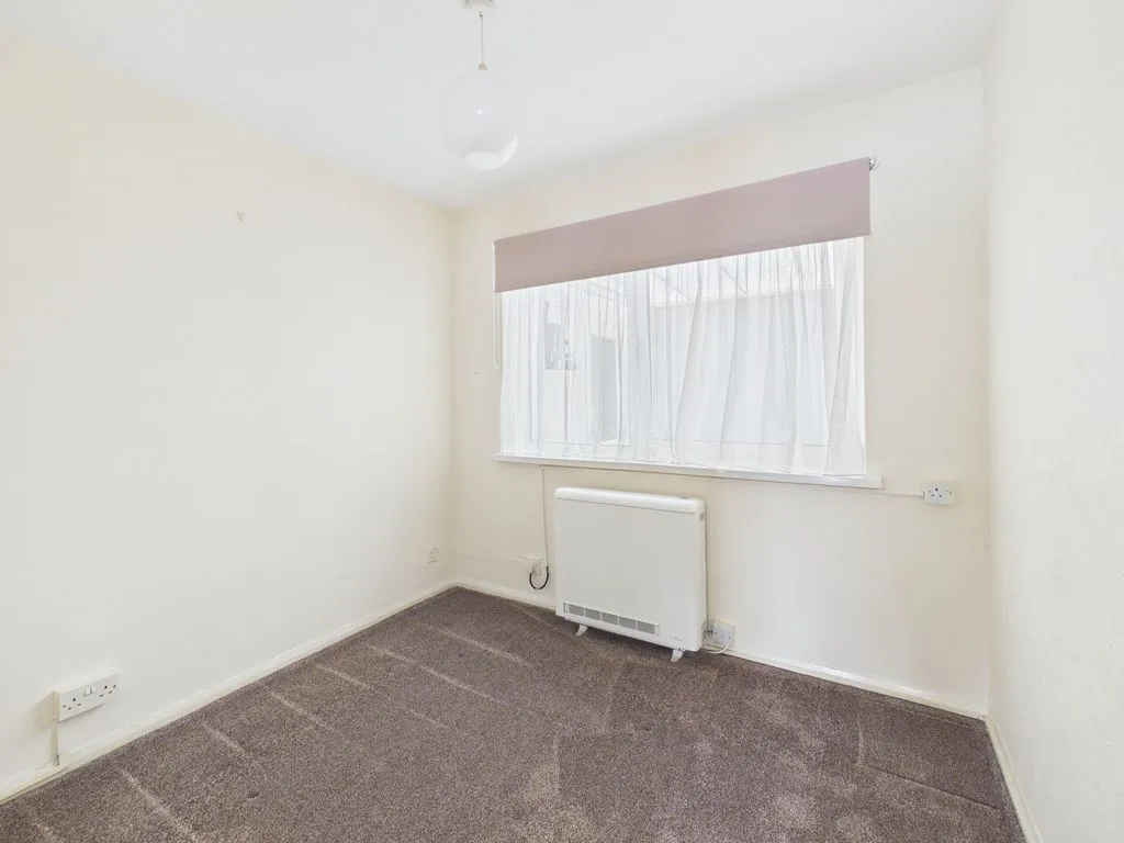 Roskrow Close Four Lanes, Redruth, photo 6