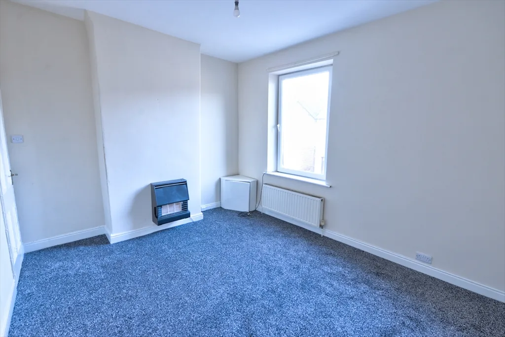 Victoria Road, Earby, BB18, photo 5
