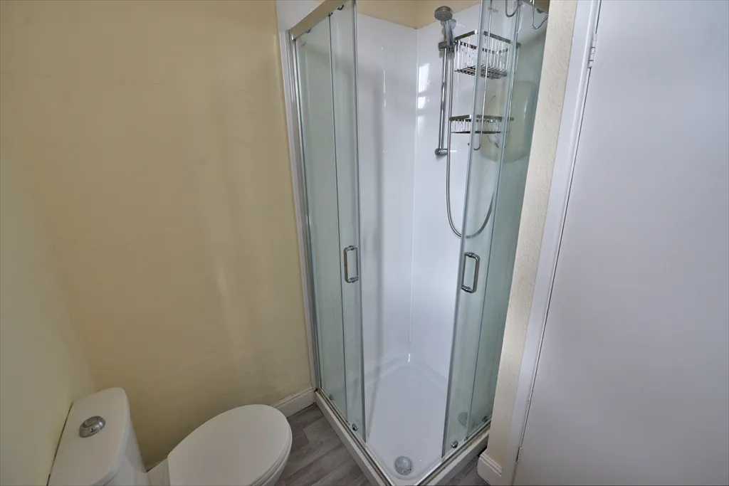 Victoria Road, Earby, BB18, photo 6