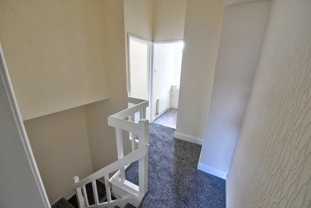Victoria Road, Earby, BB18, photo 4