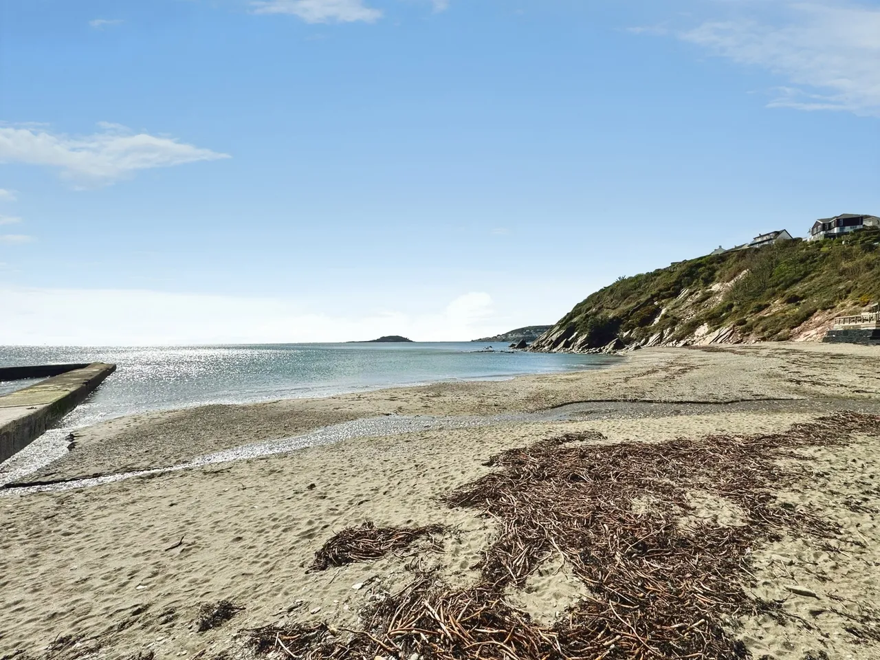 Millendreath, Looe, PL13, photo 44