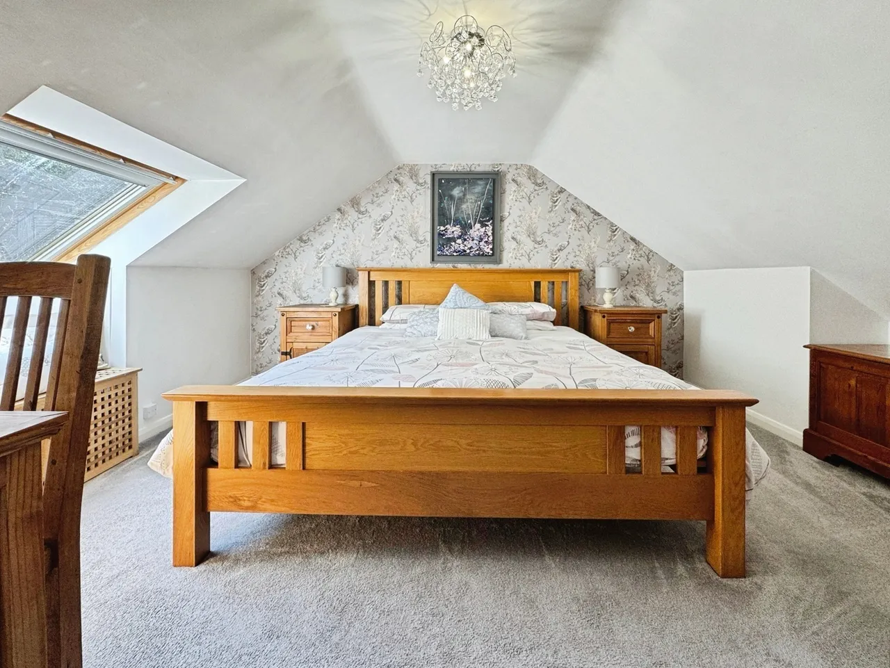 Millendreath, Looe, PL13, photo 15