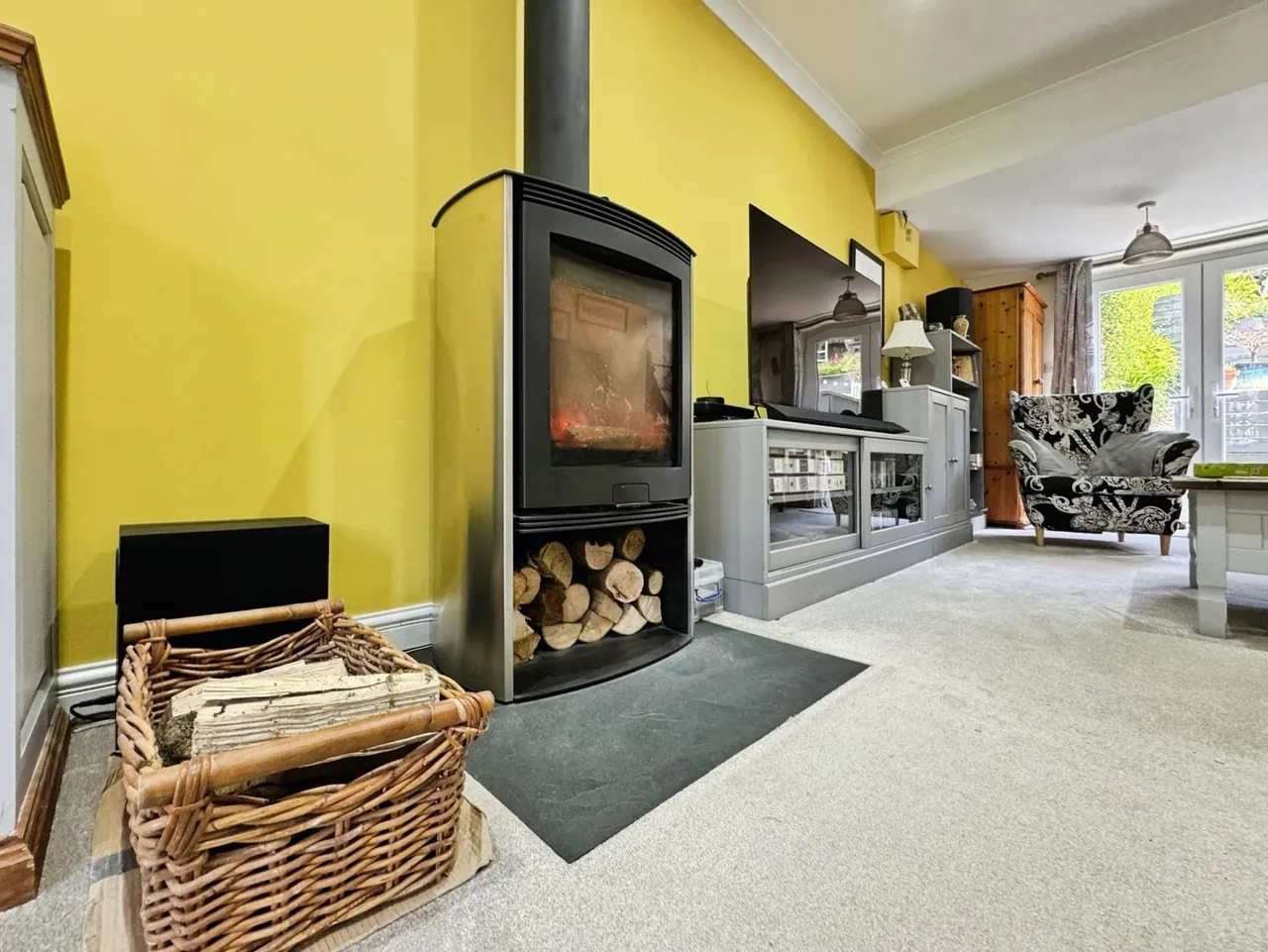 Millendreath, Looe, PL13, photo 7