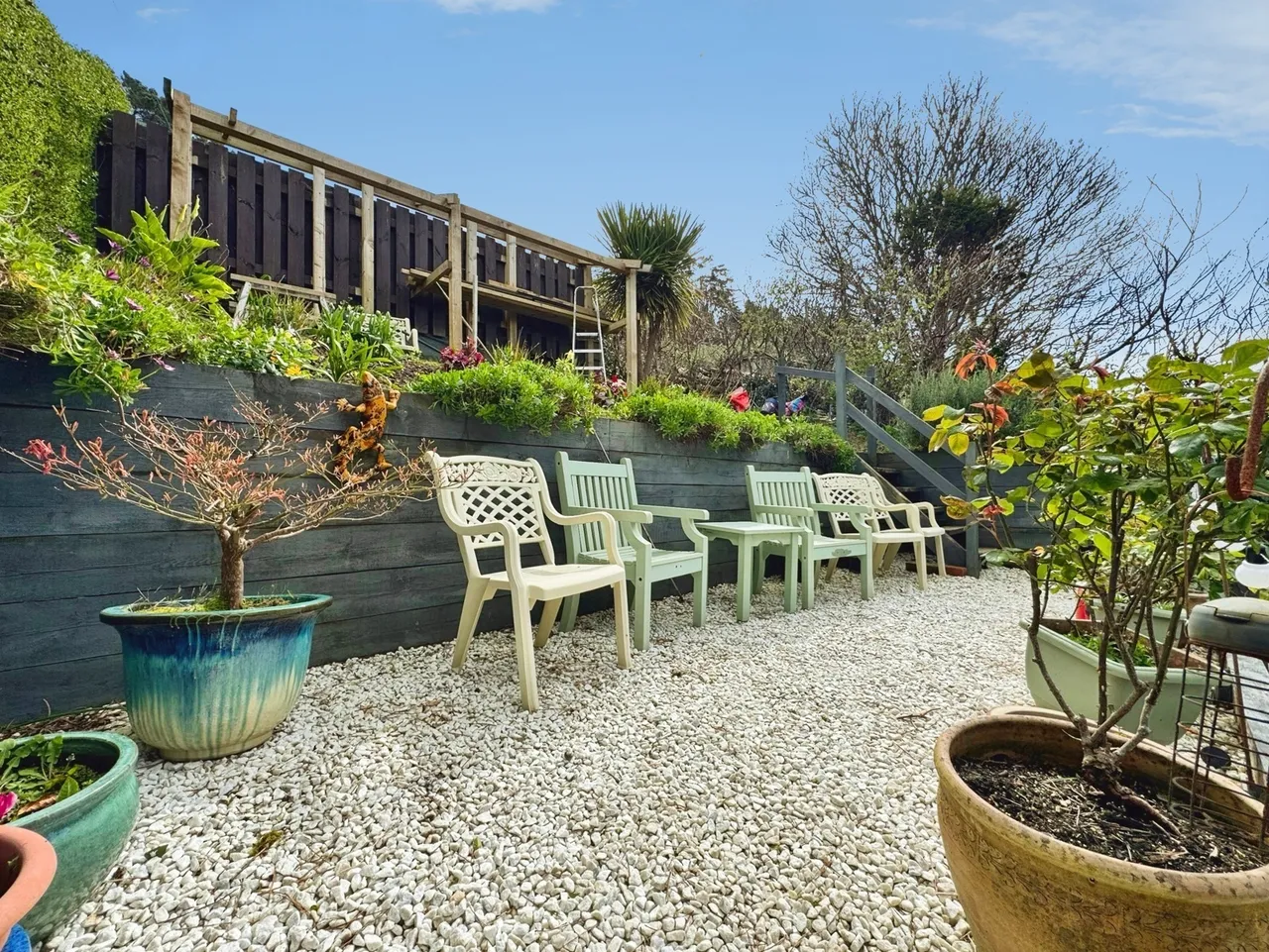 Millendreath, Looe, PL13, photo 40