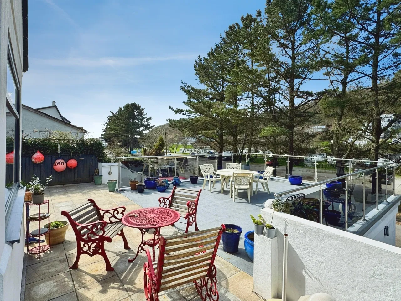 Millendreath, Looe, PL13, photo 30