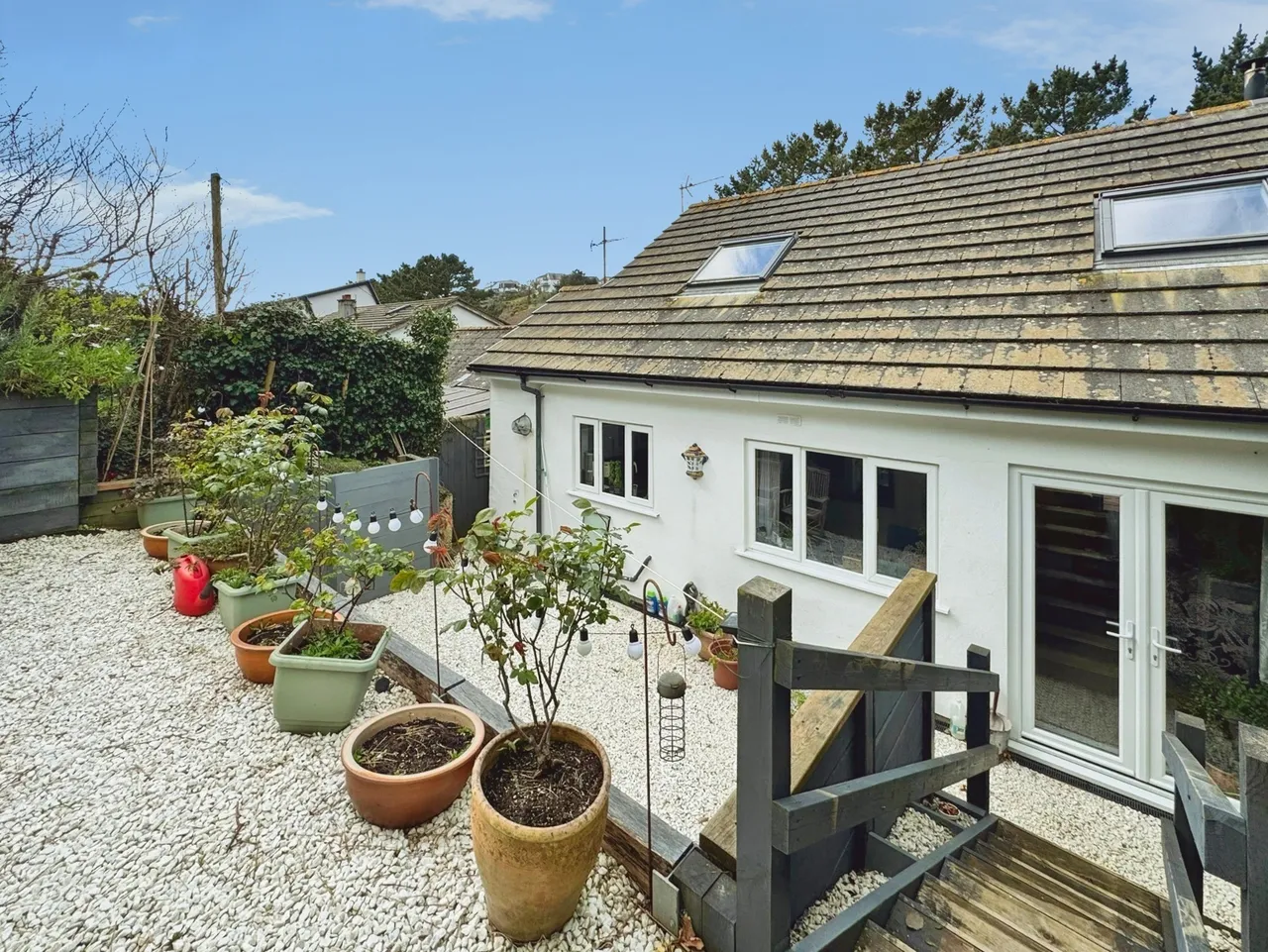 Millendreath, Looe, PL13, photo 38