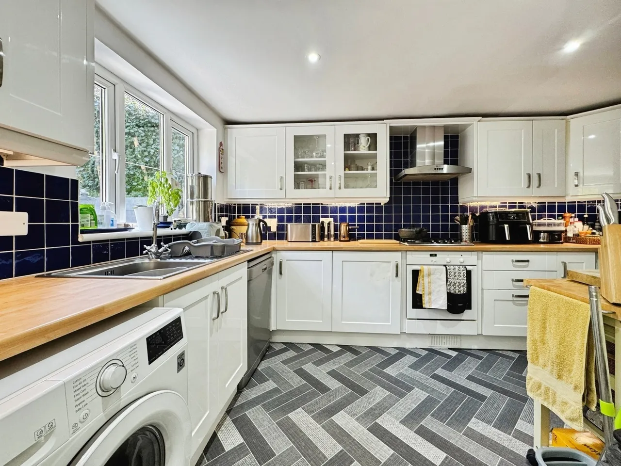 Millendreath, Looe, PL13, photo 10