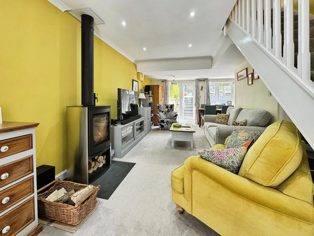 Millendreath, Looe, PL13, photo 5