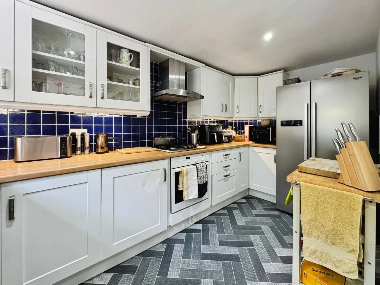 Millendreath, Looe, PL13, photo 11