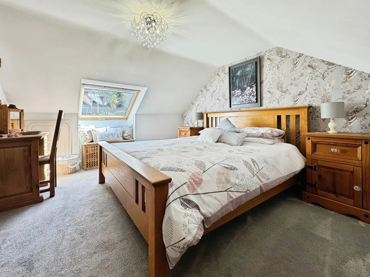 Millendreath, Looe, PL13, photo 14