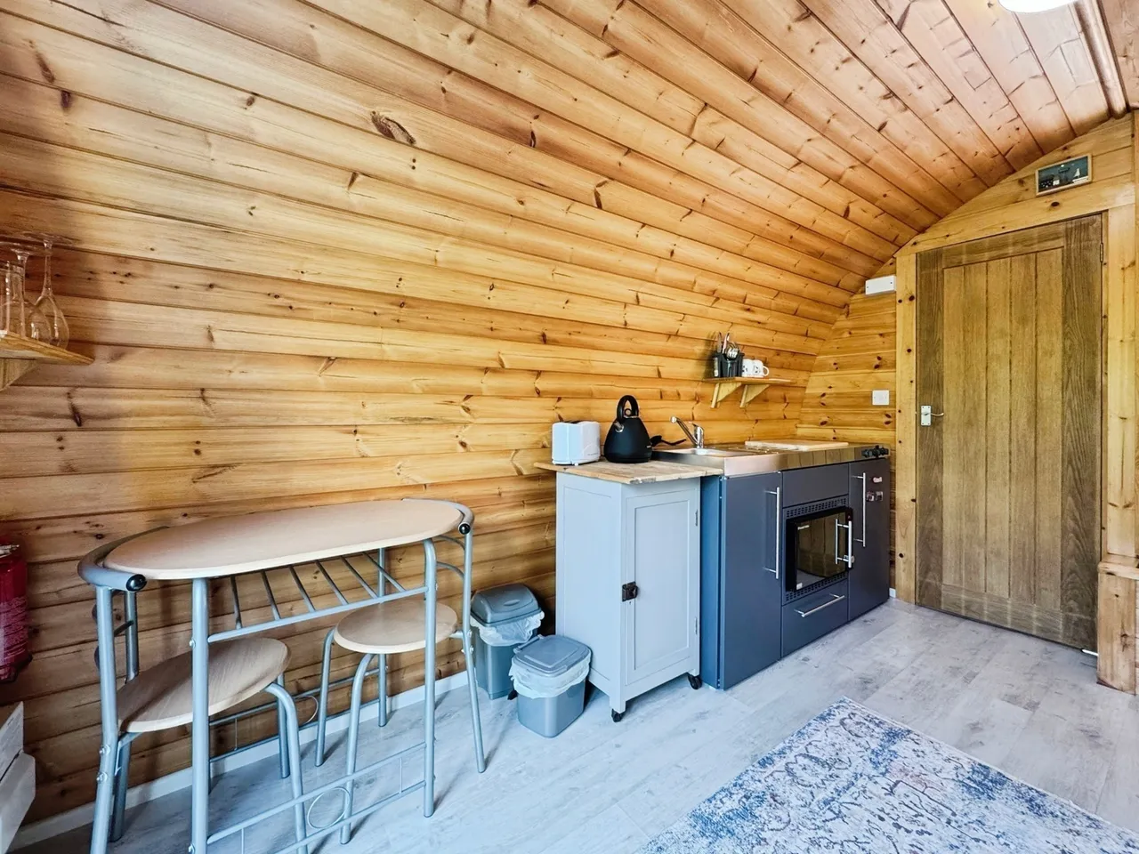 Millendreath, Looe, PL13, photo 24