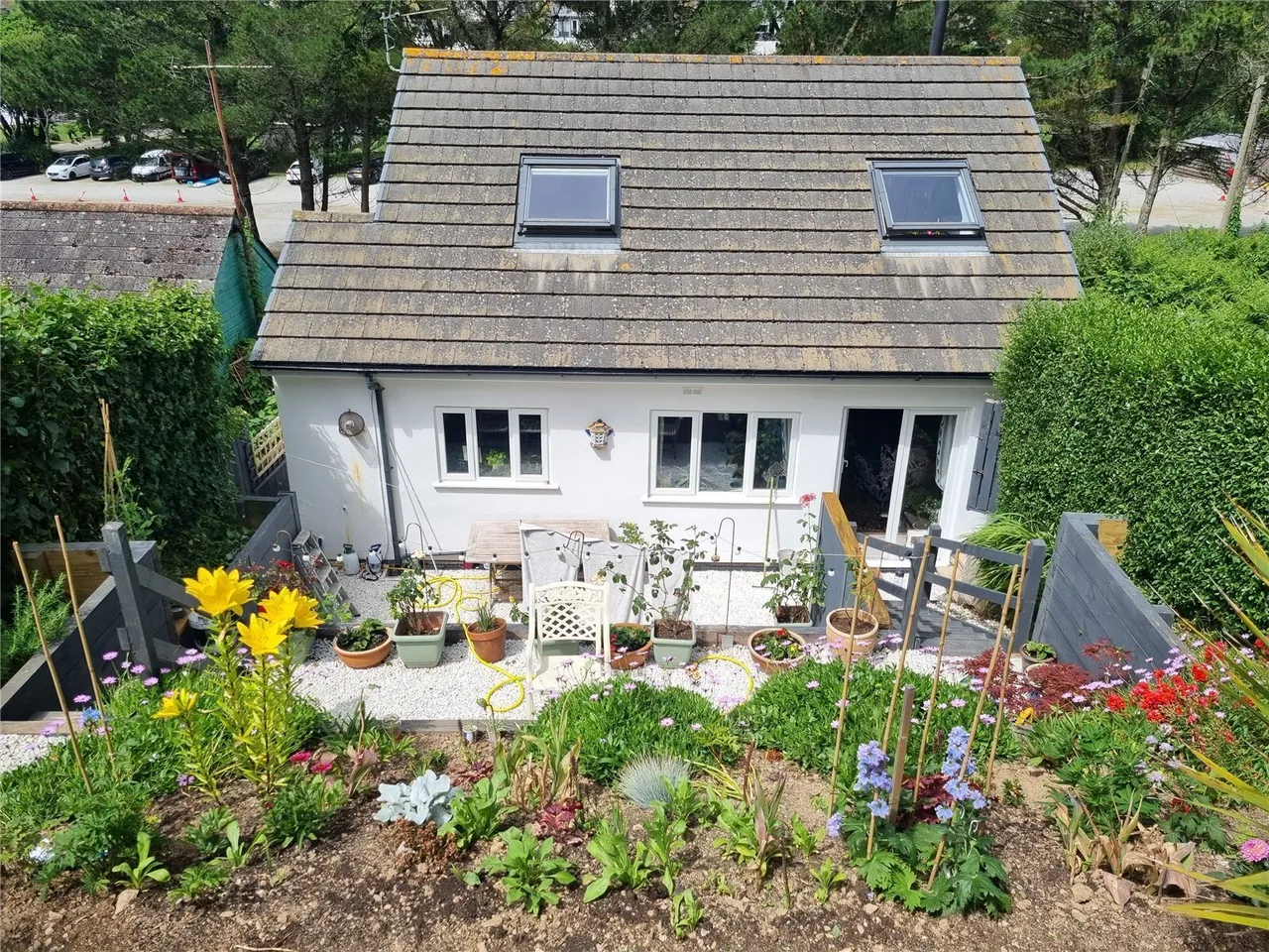 Millendreath, Looe, PL13, photo 35