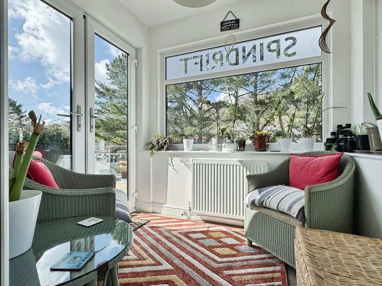 Millendreath, Looe, PL13, photo 20