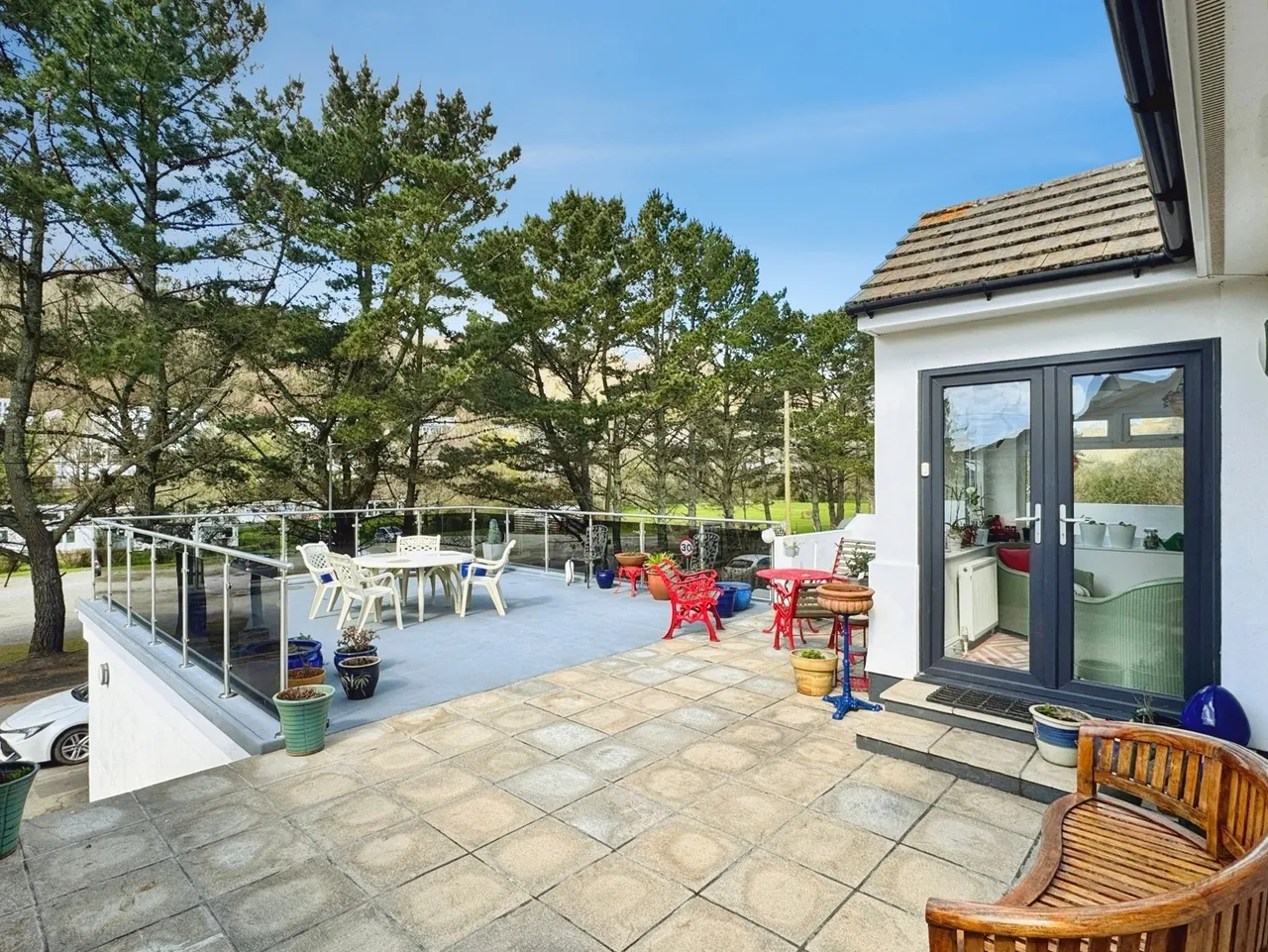 Millendreath, Looe, PL13, photo 29