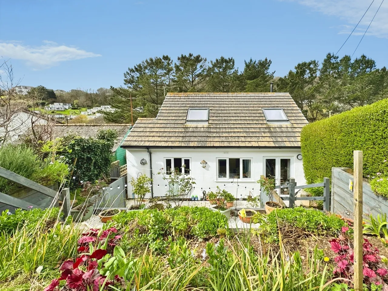 Millendreath, Looe, PL13, photo 34