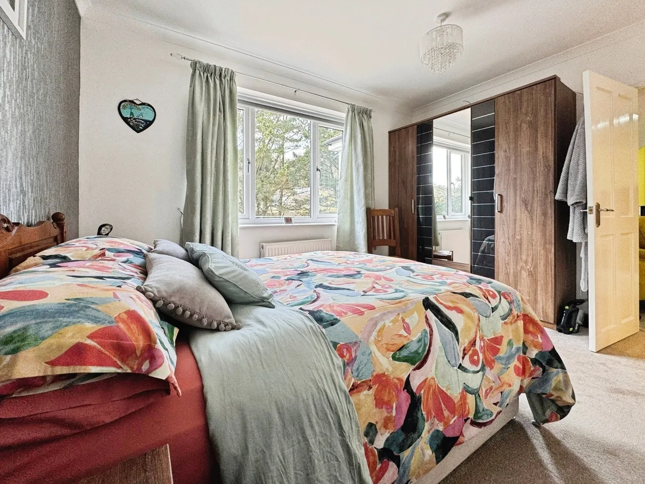 Millendreath, Looe, PL13, photo 17