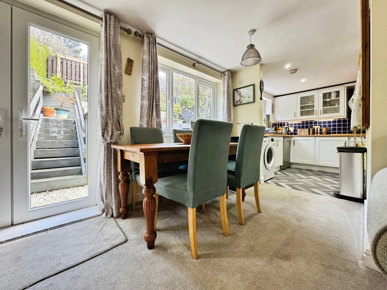 Millendreath, Looe, PL13, photo 13