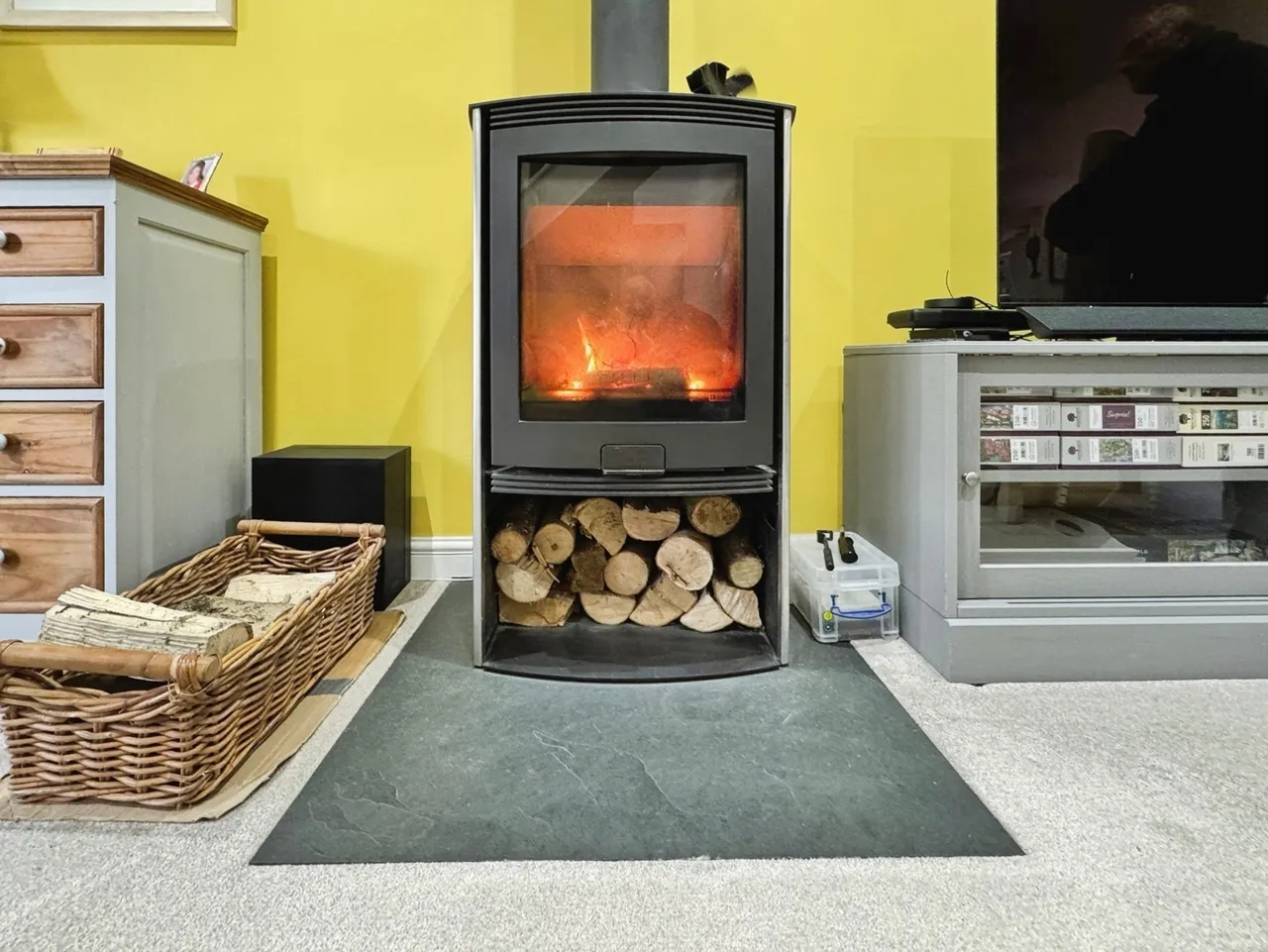 Millendreath, Looe, PL13, photo 9