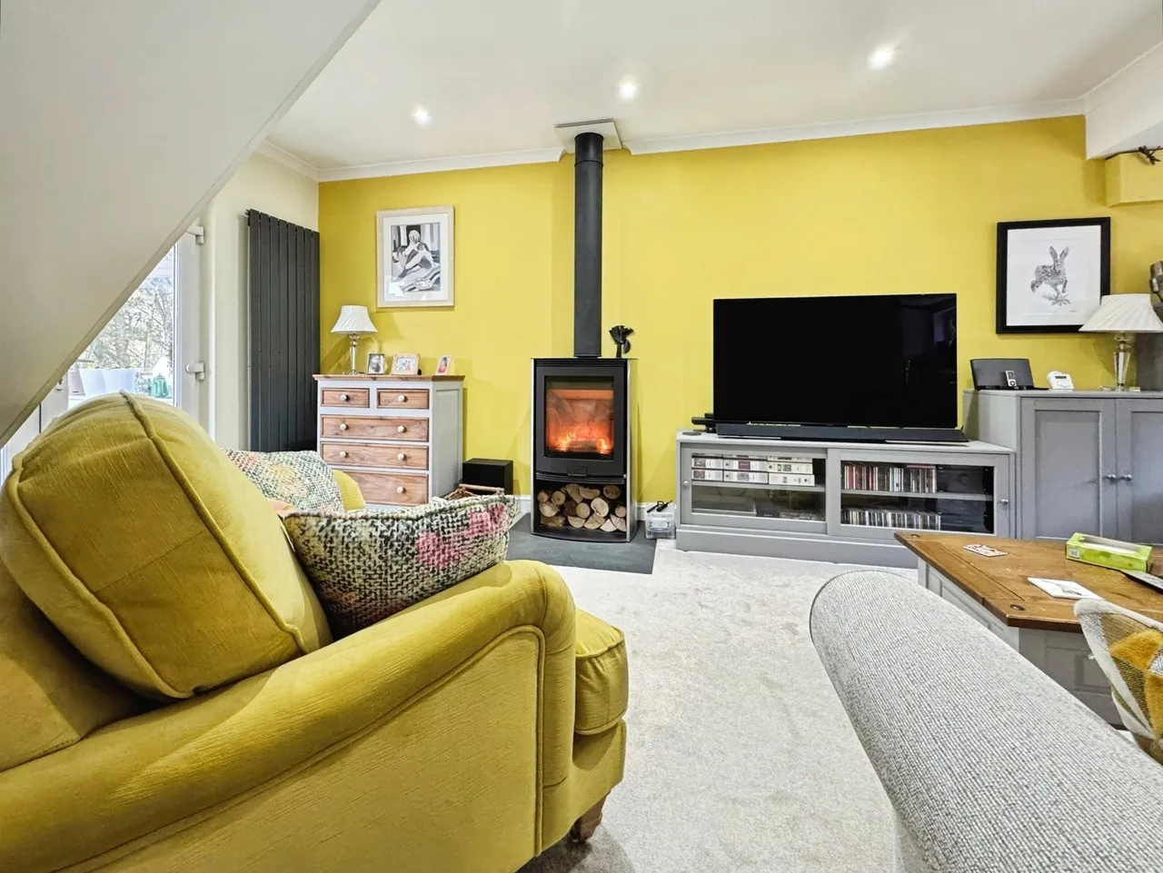Millendreath, Looe, PL13, photo 8