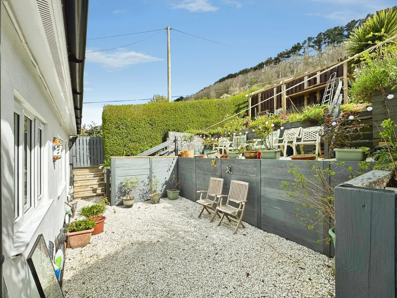 Millendreath, Looe, PL13, photo 41