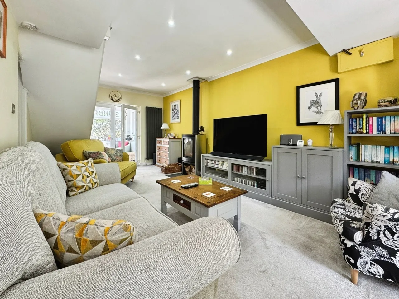 Millendreath, Looe, PL13, photo 6