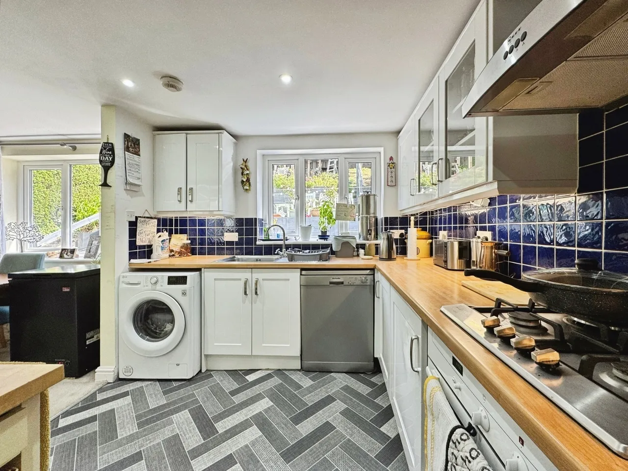 Millendreath, Looe, PL13, photo 12