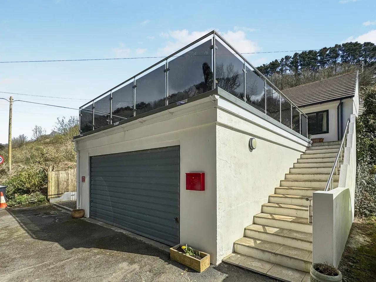 Millendreath, Looe, PL13, photo 32