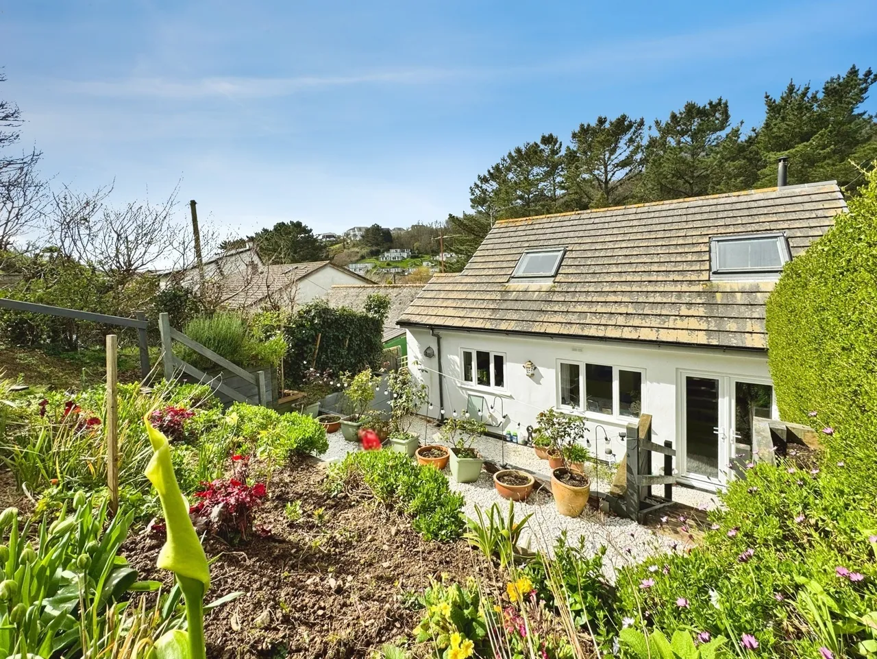 Millendreath, Looe, PL13, photo 36