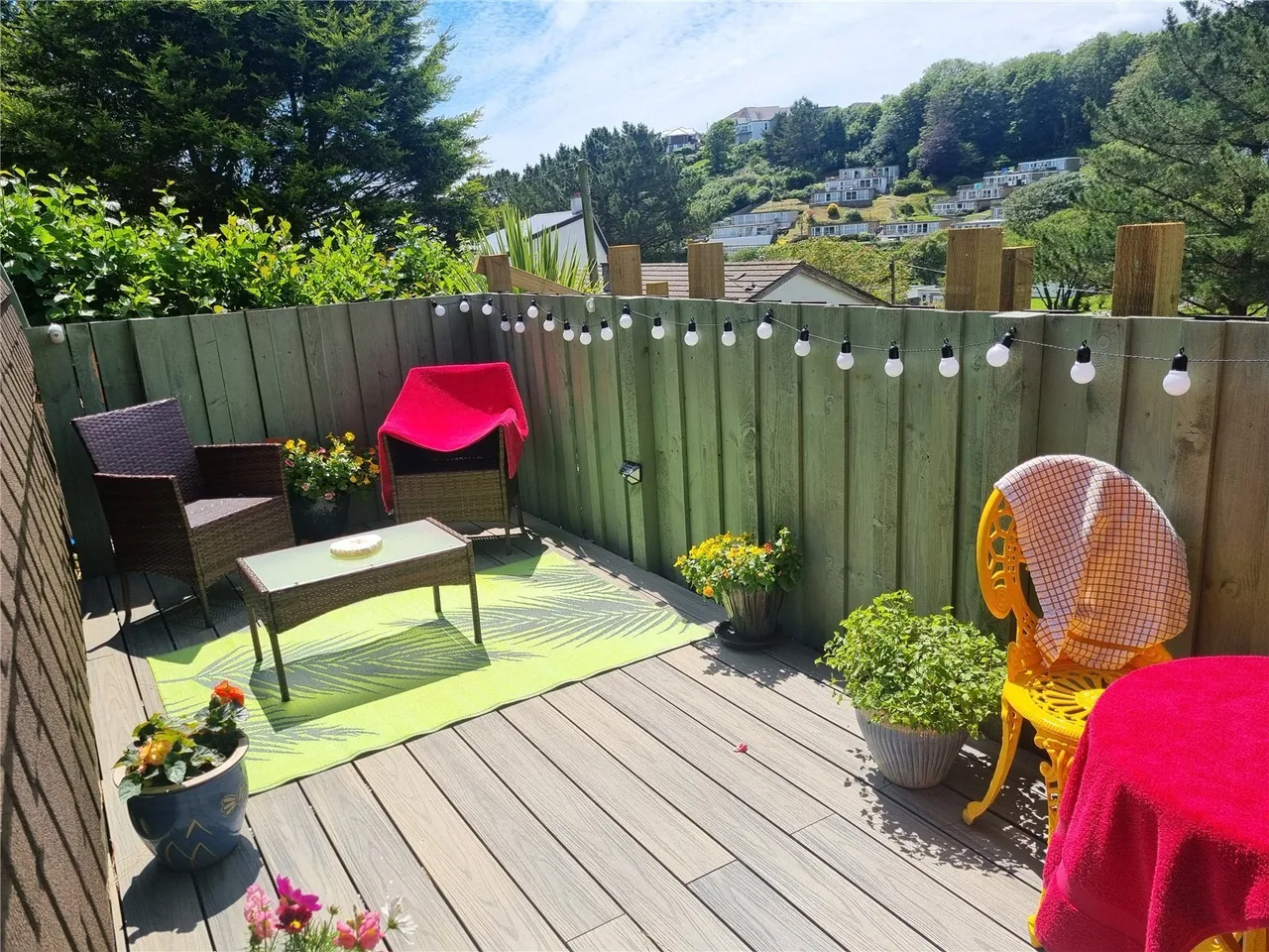 Millendreath, Looe, PL13, photo 42