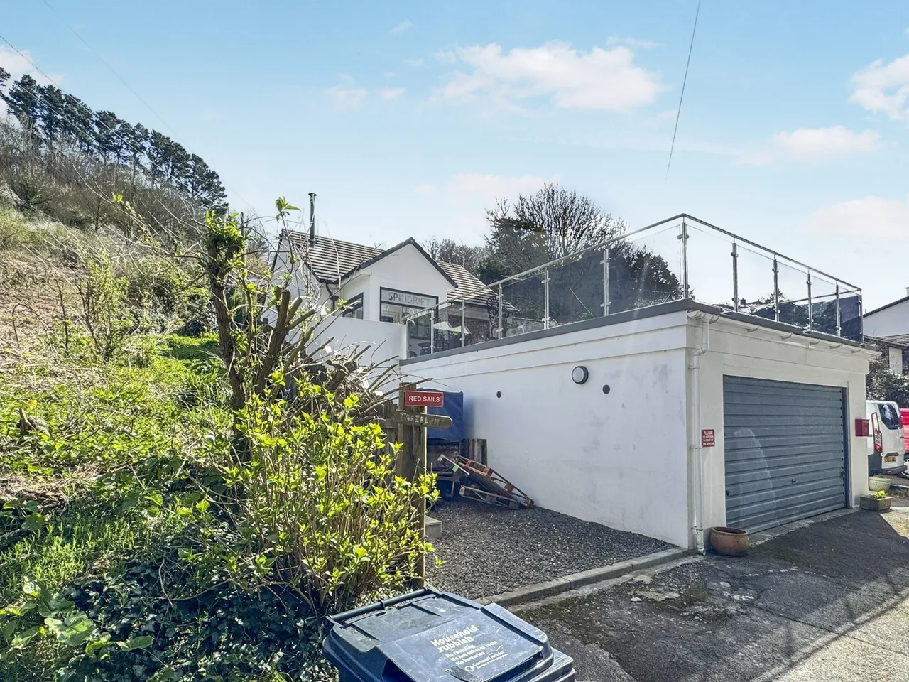 Millendreath, Looe, PL13, photo 33