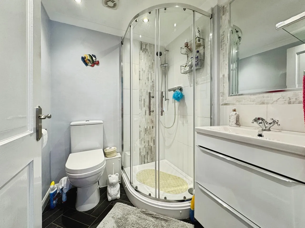 Millendreath, Looe, PL13, photo 19