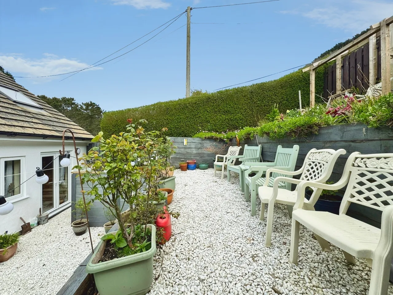 Millendreath, Looe, PL13, photo 39