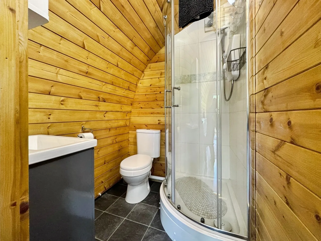 Millendreath, Looe, PL13, photo 26