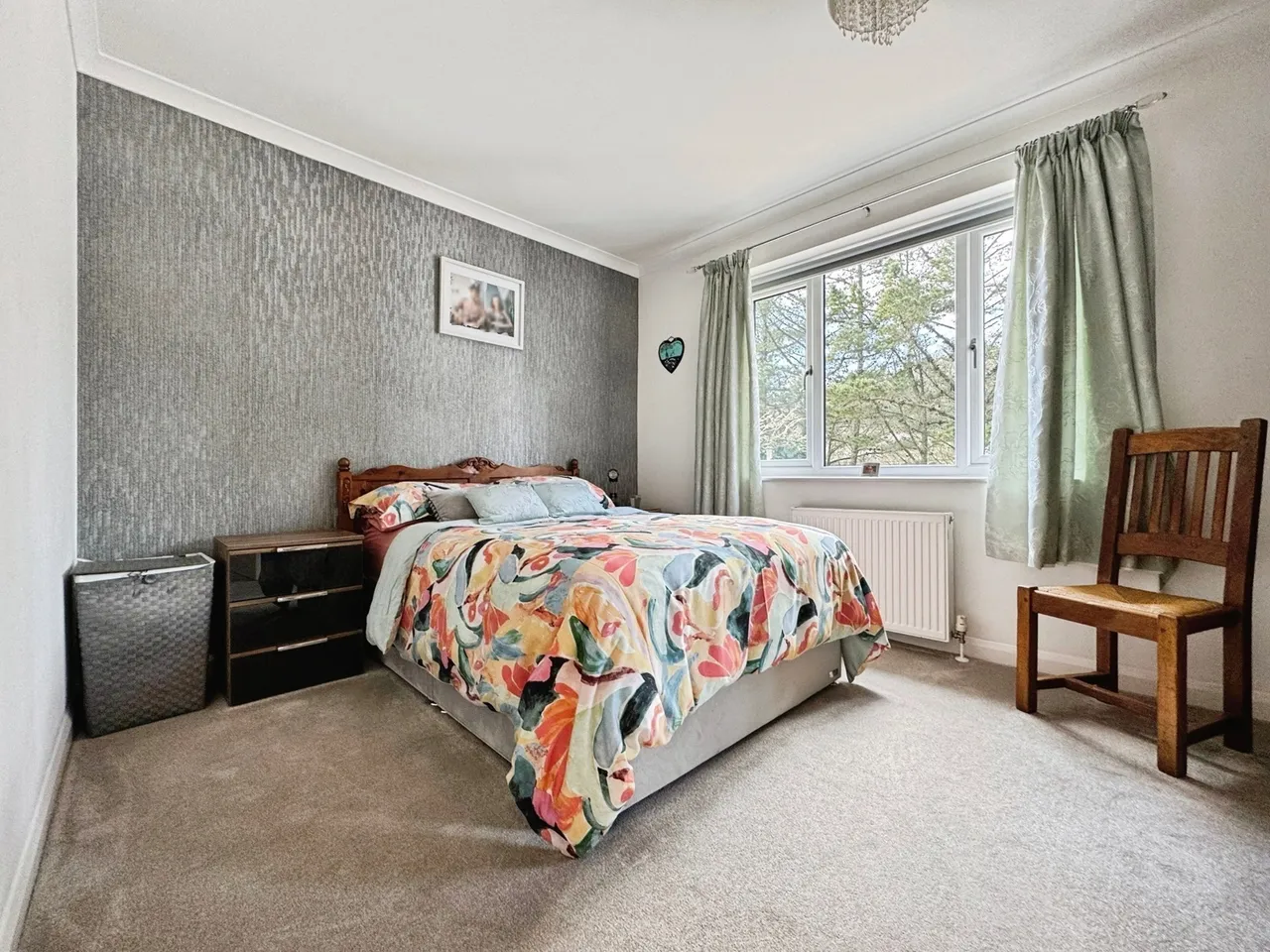Millendreath, Looe, PL13, photo 16