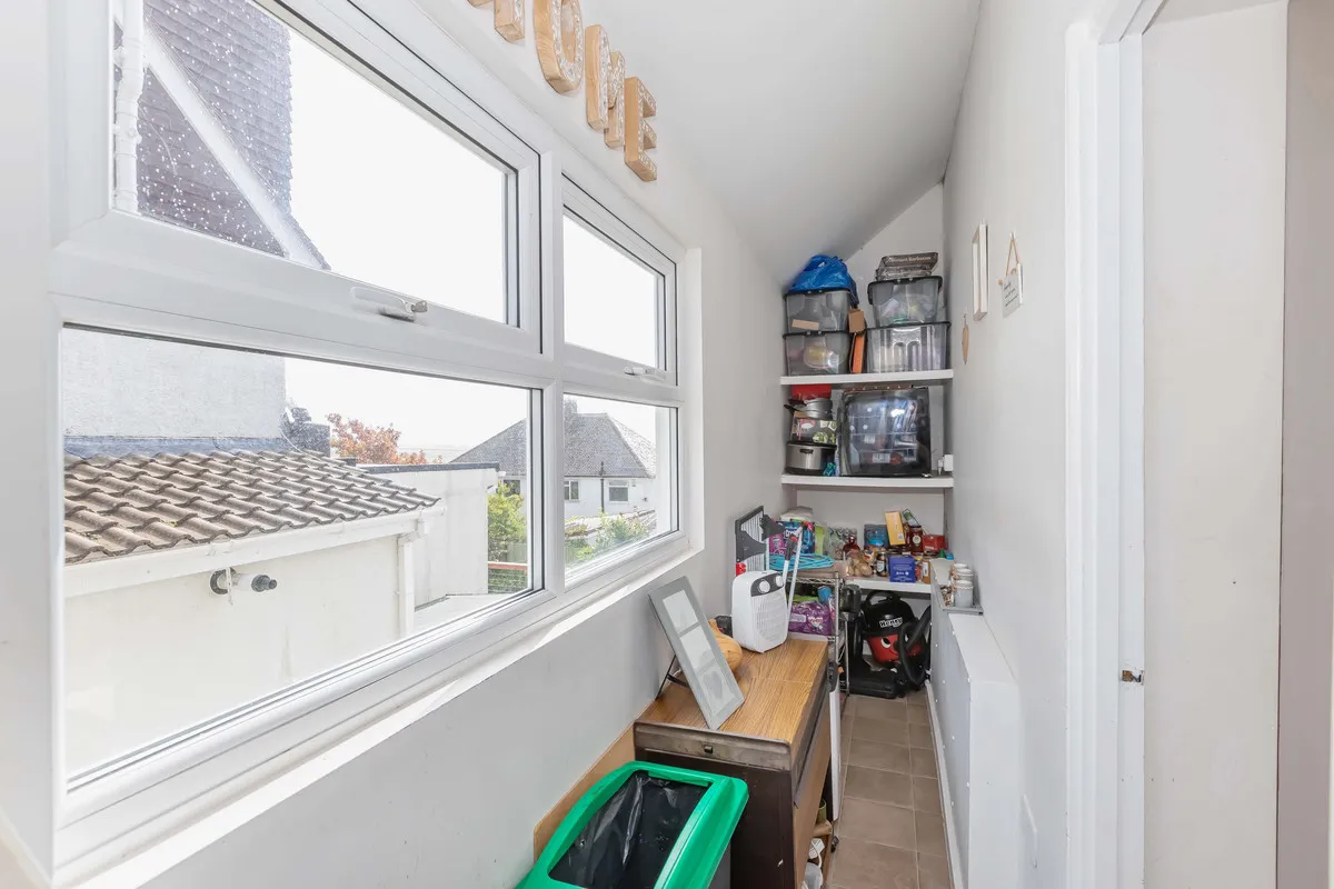 Brighton, BN2 6DH, photo 13