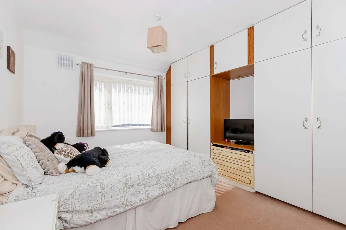 Brighton, BN2 6DH, photo 10