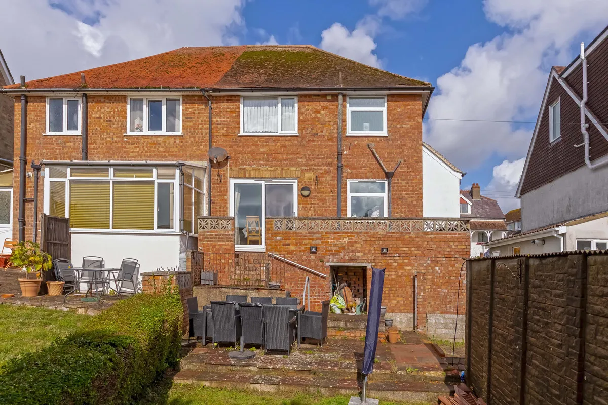 Brighton, BN2 6DH, photo 17