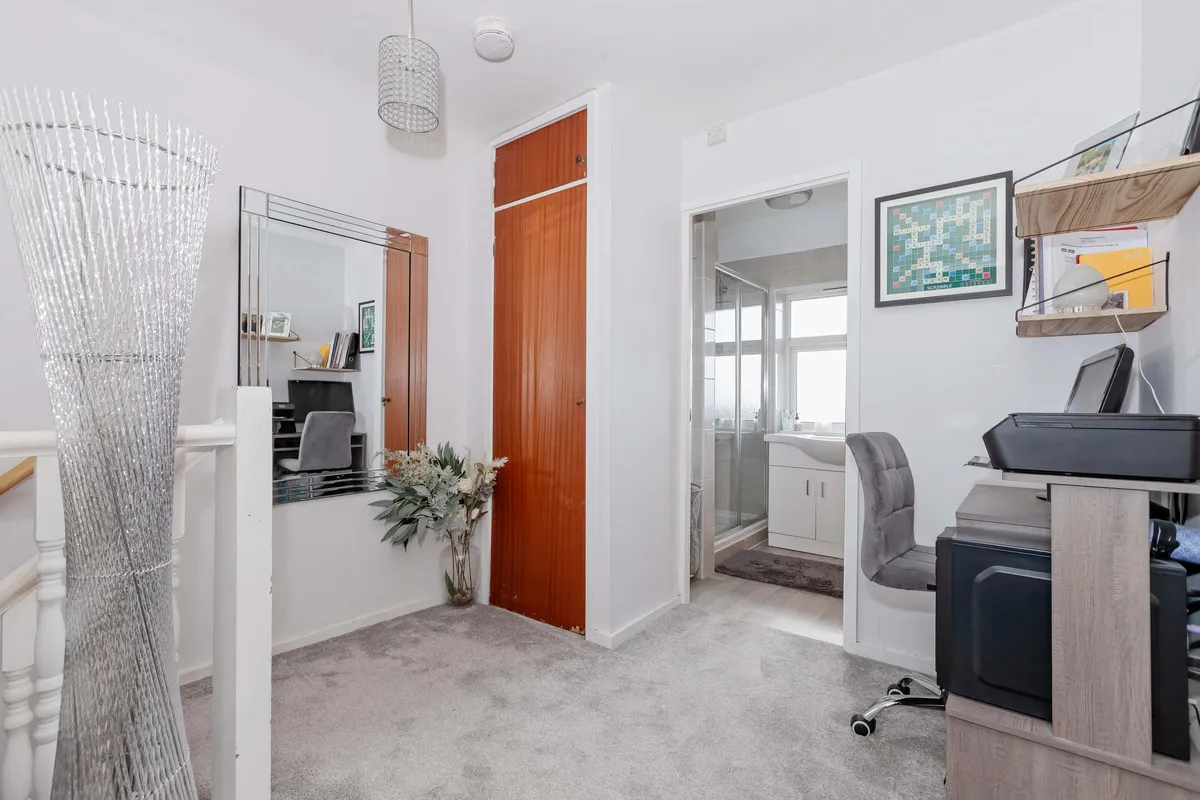 Brighton, BN2 6DH, photo 9