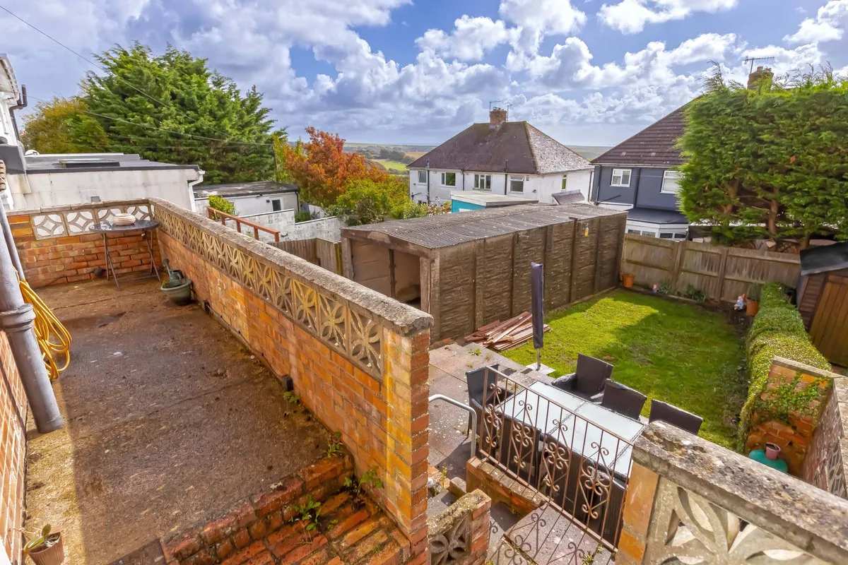 Brighton, BN2 6DH, photo 18