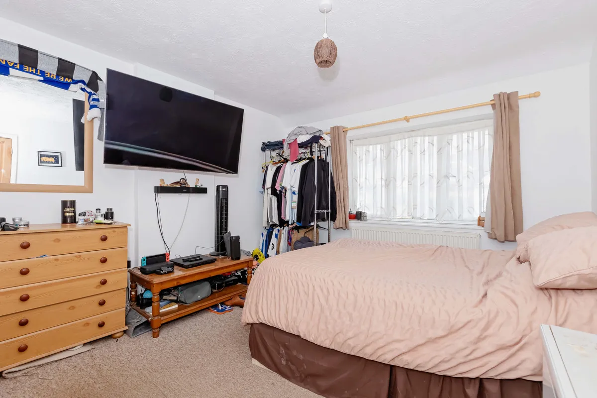 Brighton, BN2 6DH, photo 11