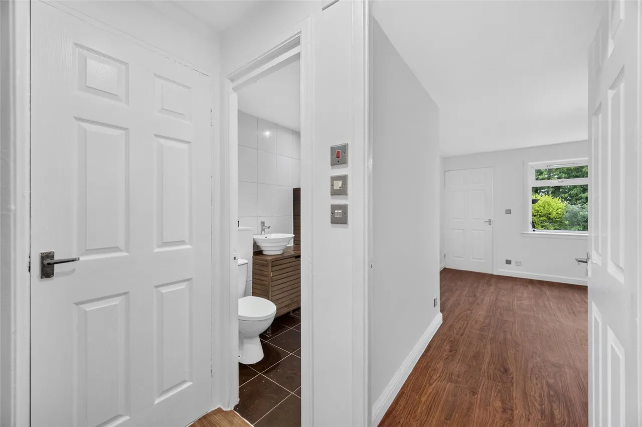 Cairngrassie Drive, Portlethen, AB12, photo 12