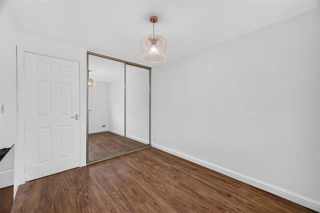 Cairngrassie Drive, Portlethen, AB12, photo 11