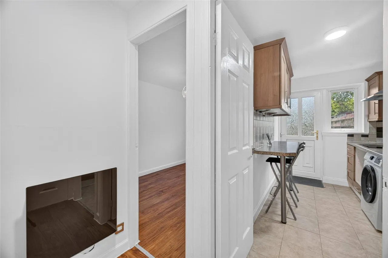 Cairngrassie Drive, Portlethen, AB12, photo 6