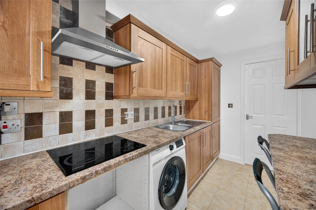 Cairngrassie Drive, Portlethen, AB12, photo 8