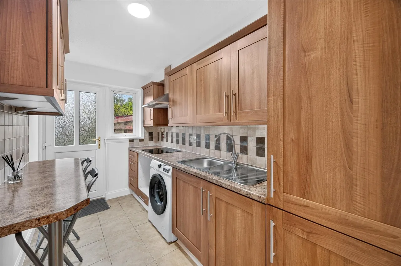 Cairngrassie Drive, Portlethen, AB12, photo 7