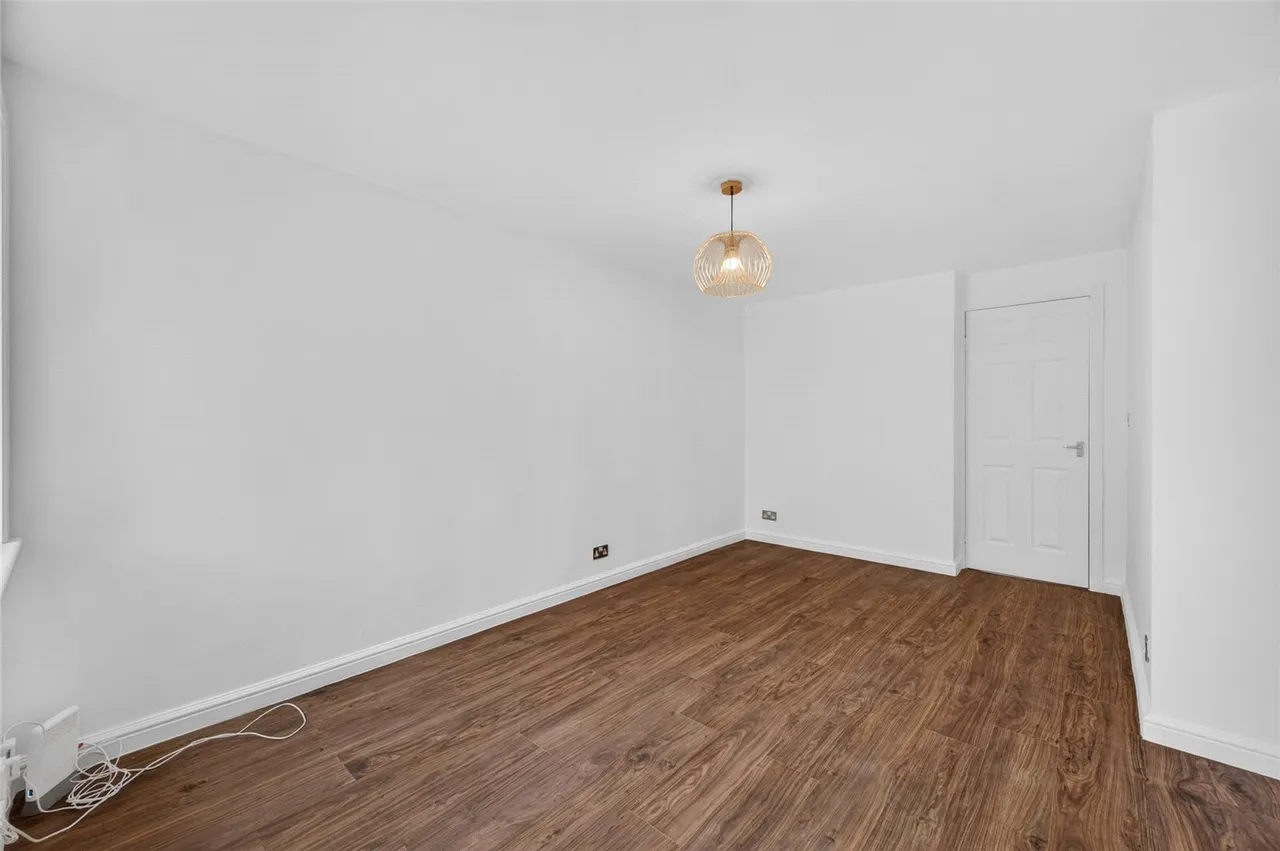 Cairngrassie Drive, Portlethen, AB12, photo 4