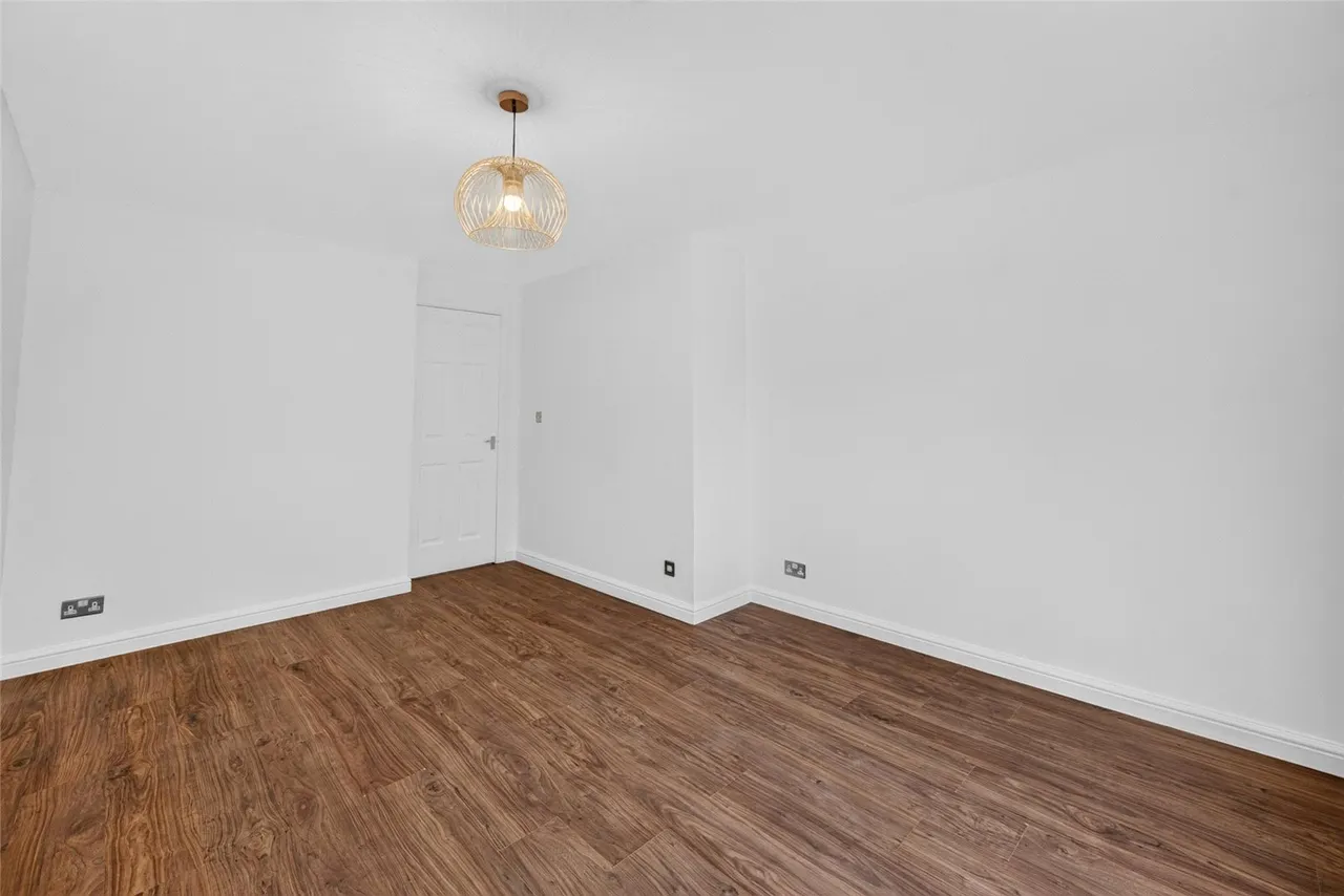 Cairngrassie Drive, Portlethen, AB12, photo 5